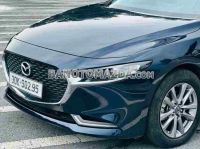 Mazda 3 1.5L Luxury năm 2022 cần bán