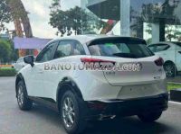 Bán Mazda CX3 1.5 AT năm 2025 đẹp xuất sắc