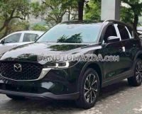 Mazda CX5 Luxury 2.0 AT sx 2025 Lắp ráp trong nước
