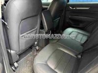 Cần bán xe Mazda CX5 Premium 2.0 AT 2024 Số tự động