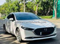 Cần bán gấp Mazda 3 1.5L Luxury 2023 - Xe đẹp - Giá tốt