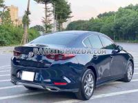 Cần bán gấp Mazda 3 1.5L Luxury đời 2023, màu Xanh