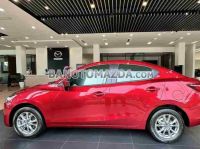 Mazda 2 1.5 AT sx 2025 Nhập khẩu
