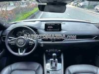 Bán Mazda CX5 Premium Sport 2.0 AT 2023 - giá tốt