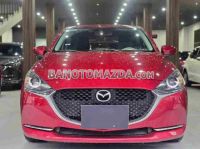 Bán Mazda 2 Luxury đời 2022 xe đẹp - giá tốt