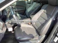 Bán Mazda 6 2.0 AT đời 2015 xe đẹp - giá tốt