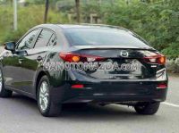 Mazda 3 1.5 AT 2016, xe đẹp, hết ý