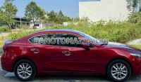 Cần bán xe Mazda 3 Số tự động 2019