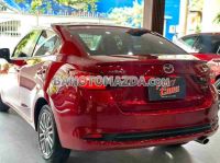 Cần bán gấp Mazda 2 Luxury năm 2022 giá cực tốt
