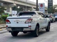 Bán Mazda BT50 Standard 2.2L 4x4 MT 2020 - giá tốt