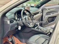 Mazda CX5 Premium Sport 2.0 AT 2023 giá cực tốt
