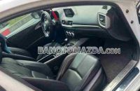 Mazda 3 1.5 AT 2018 - Giá tốt