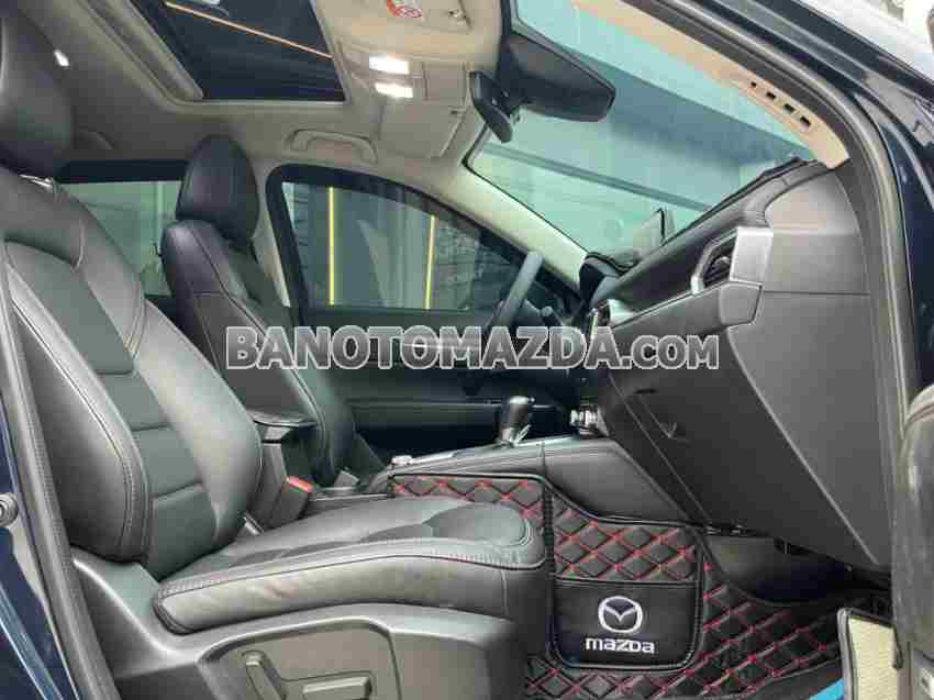 Cần bán gấp Mazda CX5 Premium 2.0 AT 2024 - Xe đẹp - Giá tốt Cần bán gấp Mazda CX5 Premium 2.0 AT 2024 - Xe đẹp - Giá tốt