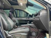 Cần bán gấp Mazda CX5 Premium 2.0 AT 2024 - Xe đẹp - Giá tốt