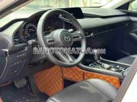 Mazda 3 1.5L Luxury sản xuất 2020 cực chất!