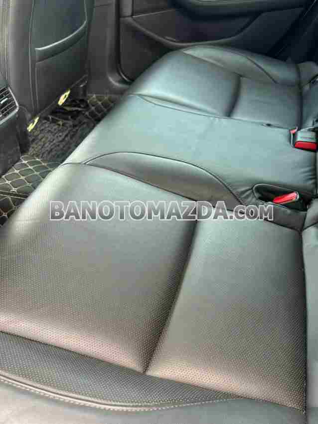 Mazda 3 1.5L Luxury 2022 - Giá tốt Mazda 3 1.5L Luxury 2022 - Giá tốt