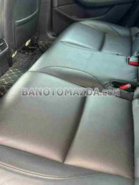 Mazda 3 1.5L Luxury 2022 - Giá tốt