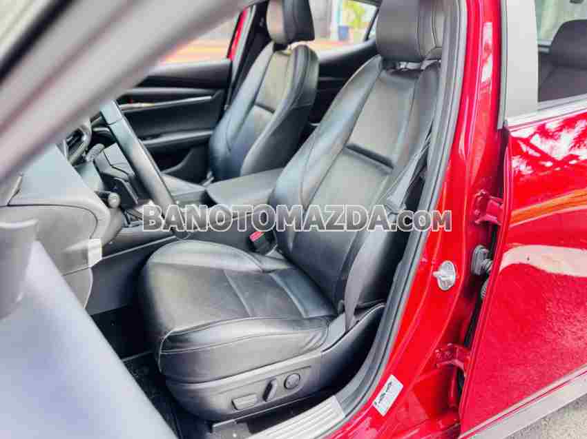 Cần bán xe Mazda 3 1.5L Sport Premium đời 2020