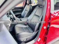 Cần bán xe Mazda 3 1.5L Sport Premium đời 2020