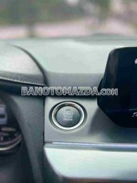 Cần bán Mazda 6 Premium 2.0 AT 2019 - Số tự động