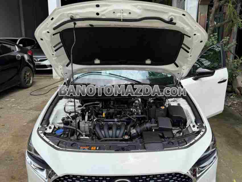 Cần bán Mazda 3 1.5L Premium 2022 xe đẹp Cần bán Mazda 3 1.5L Premium 2022 xe đẹp