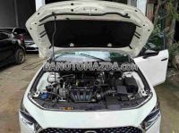Cần bán Mazda 3 1.5L Premium 2022 xe đẹp