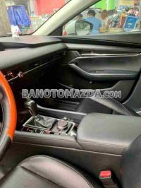 Cần bán xe Mazda 3 1.5L Luxury màu Trắng 2020