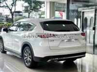 Mazda CX8 Premium 2.5 AT 2024 Số tự động giá đẹp