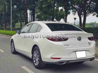 Mazda 3 1.5L Luxury 2022 Máy xăng, xe đẹp
