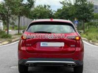 Mazda CX5 Premium 2.0 AT 2024, xe đẹp, hết ý