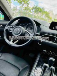 Mazda CX5 2.0 AT năm 2018 cần bán