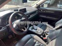 Cần bán xe Mazda CX5 2.5 AT 2WD đời 2018