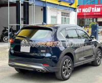 Bán Mazda CX5 Premium 2.0 AT đời 2024 xe đẹp - giá tốt