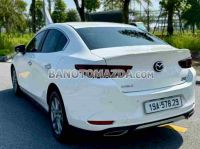 Mazda 3 1.5L Deluxe 2021, xe đẹp, hết ý