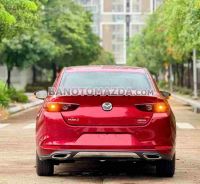 Mazda 3 1.5L Luxury năm 2024 cần bán