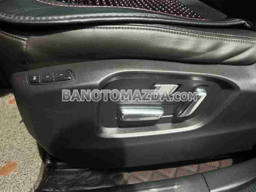 Xe Mazda CX8 Luxury đời 2019 đẹp bán gấp Xe Mazda CX8 Luxury đời 2019 đẹp bán gấp