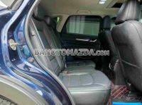 Cần bán xe Mazda CX5 Premium 2.0 AT 2024 Số tự động