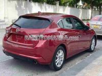Bán xe Mazda 3 1.5 AT sx 2018 - giá rẻ