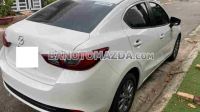 Mazda 2 1.5 AT 2025 - Giá tốt