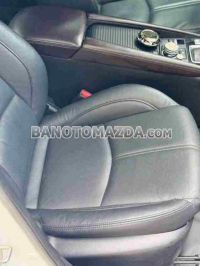 Cần bán gấp Mazda 3 1.5 AT năm 2017 giá cực tốt