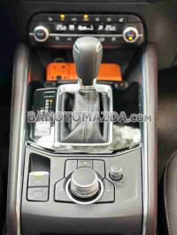 Cần bán xe Mazda CX5 Premium Exclusive 2.0 AT sx 2025