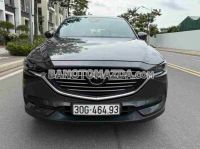 Cần bán xe Mazda CX8 Số tự động 2020