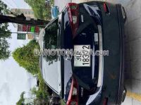 Cần bán xe Mazda 3 1.5 AT đời 2018