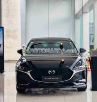 Mazda 3 1.5L Luxury 2025 - Đẹp lung linh