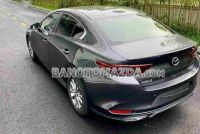 Mazda 3 1.5L Luxury Máy xăng 2025, đẹp xuất sắc