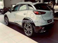 Mazda CX3 Premium 1.5 AT Số tự động sx 2025 - GIÁ HỢP LÝ QUÁ