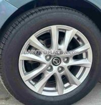 Mazda 3 1.5 AT 2016 Máy xăng, xe đẹp