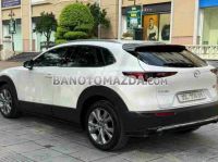 Bán Mazda CX 30 Premium 2.0 AT 2024 - giá tốt