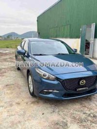 Cần bán xe Mazda 3 1.5 AT sx 2018
