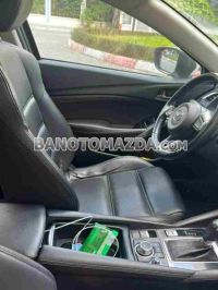 Cần bán xe Mazda 6 Số tự động 2017